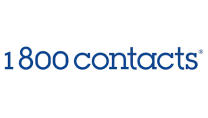 1-800 Contacts