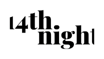 14th Night