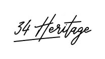 34 Heritage