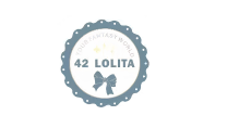 42Lolita