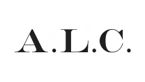 A.L.C