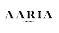 Aaria London