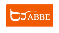 ABBE Glasses