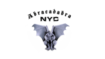 Abracadabra NYC