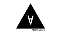 Abrand Jeans