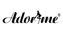 Adorime