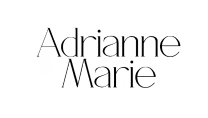 Adrianne Marie