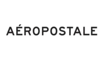 Aéropostale