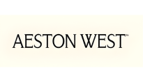 Aeston West