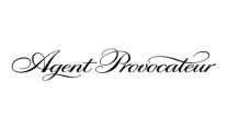 Agent Provocateur