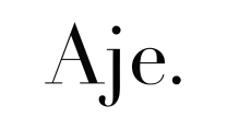 Aje
