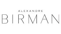 Alexandre Birman