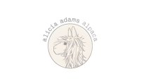 Alicia Adams Alpaca