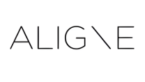 Aligne