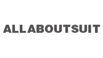 Allaboutsuit
