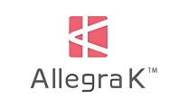 Allegra K