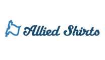 Allied Shirts