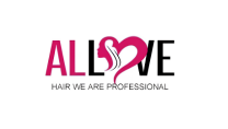 Allovehair