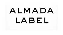 Almada Label