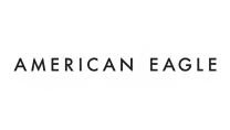 American Eagle Outfitters