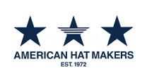 American Hat Makers