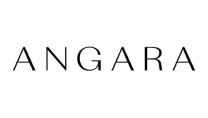 Angara