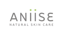 Aniise