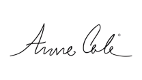 AnneCole