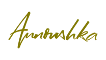 Annoushka