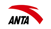 Anta Sports America