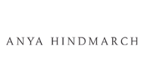 Anya Hindmarch