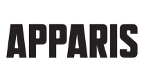 Apparis