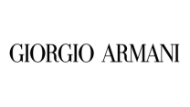 Armani