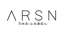 ARSN The Label