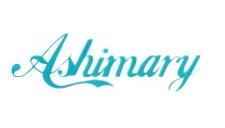 Ashimary Hair