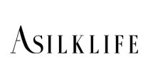 Asilklife