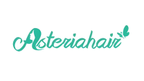 Asteriahair