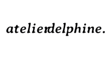 Atelier Delphine