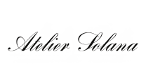 Atelier Solana
