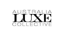 Australia Luxe Co