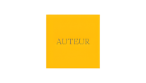 Auteur