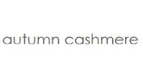 Autumn Cashmere