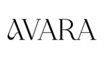 Avara