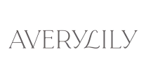 Averylily