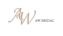 AW Bridal
