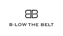 B-Low The Belt
