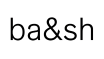 Ba&Sh