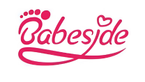 Babeside