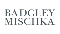 Badgley Mischka
