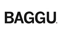 Baggu